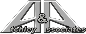 A-LOGO.gif