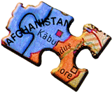 Afghanistan-Piece2.gif