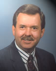 ArthurBenson.jpg