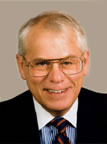 Damron3.jpg