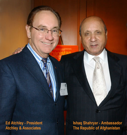 EdAmbassadorSml.jpg