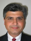 jawid2.jpg